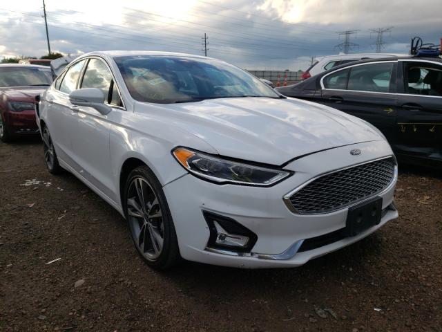 FORD FUSION TIT 2019 3fa6p0d90kr143361