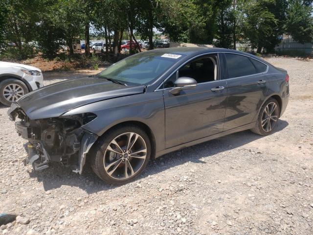 FORD FUSION TIT 2019 3fa6p0d90kr186811