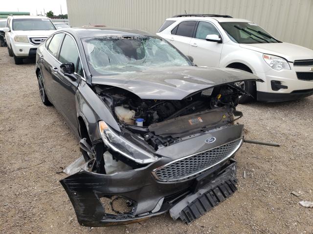 FORD FUSION TIT 2019 3fa6p0d90kr187117