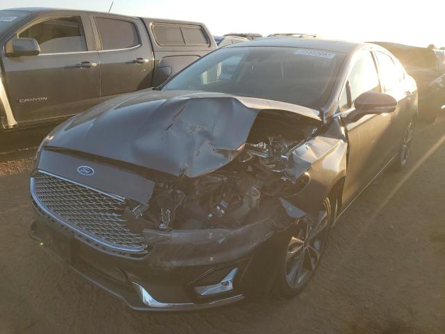 FORD FUSION TIT 2019 3fa6p0d90kr187182