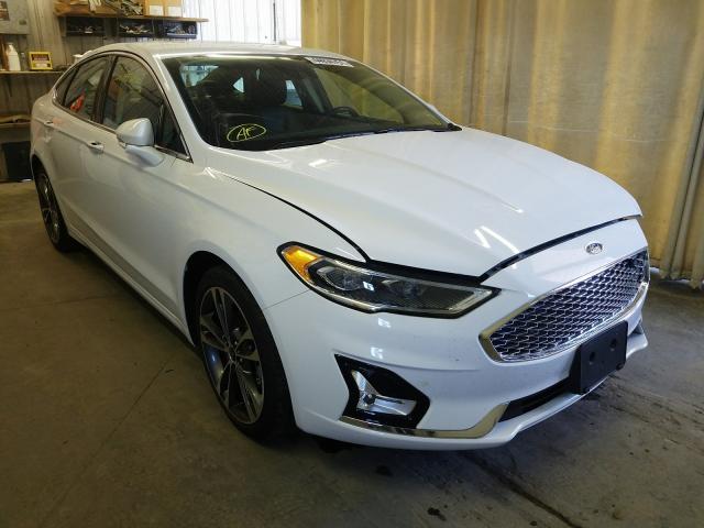 FORD FUSION TIT 2019 3fa6p0d90kr204417