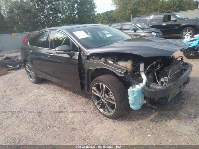 FORD FUSION 2019 3fa6p0d90kr205826