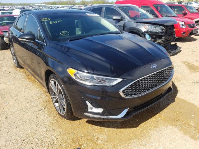 FORD FUSION TIT 2019 3fa6p0d90kr207110