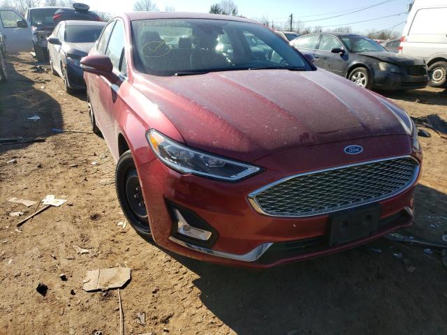 FORD FUSION TIT 2019 3fa6p0d90kr221329