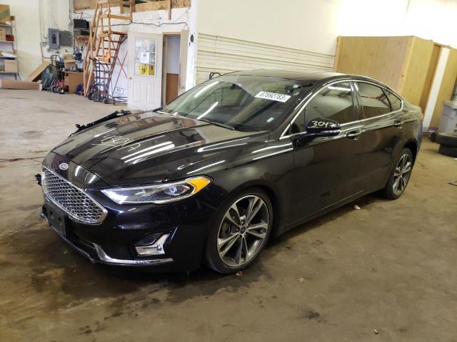 FORD FUSION TIT 2020 3fa6p0d90lr116128