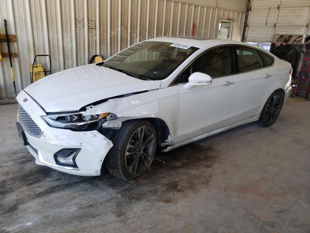 FORD FUSION TIT 2020 3fa6p0d90lr116453