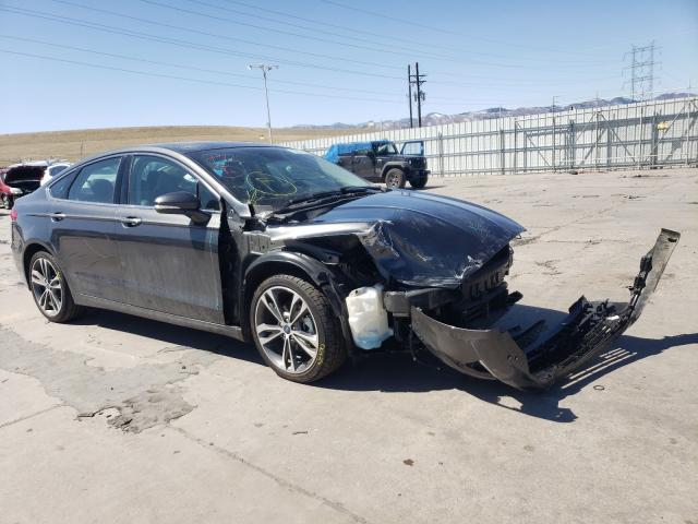 FORD FUSION TIT 2020 3fa6p0d90lr117005