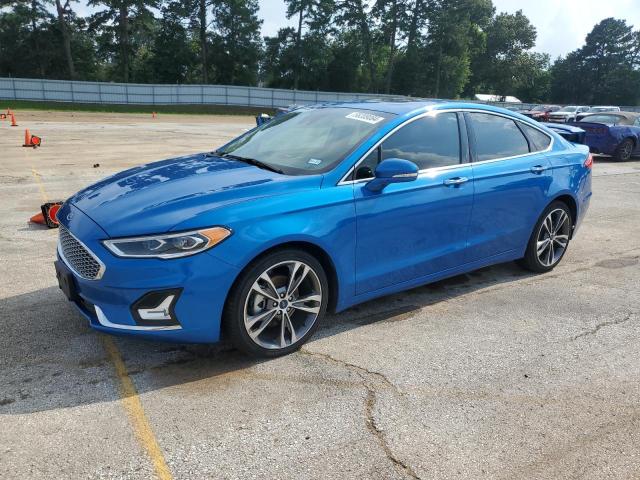 FORD FUSION 2020 3fa6p0d90lr117747