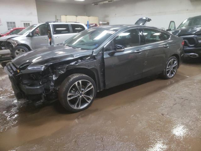 FORD FUSION TIT 2020 3fa6p0d90lr128246