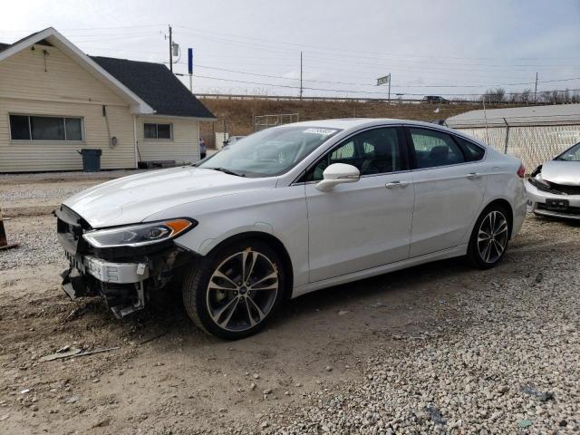 FORD FUSION TIT 2020 3fa6p0d90lr131003