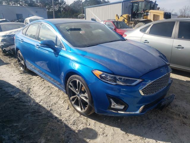 FORD FUSION TIT 2020 3fa6p0d90lr131096