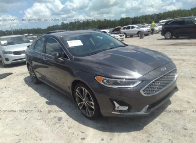 FORD FUSION 2020 3fa6p0d90lr131406