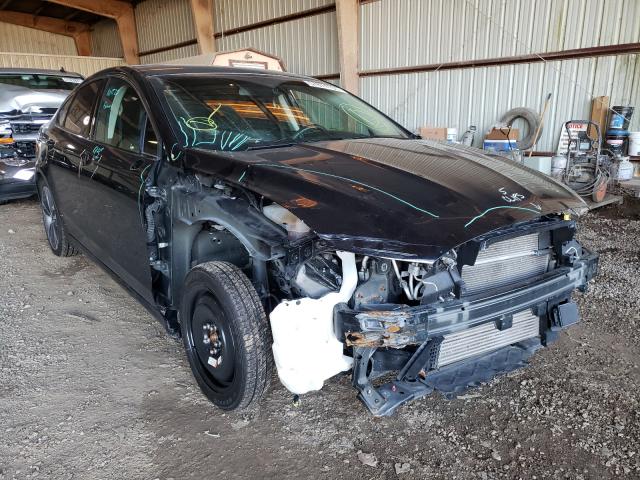 FORD FUSION TIT 2020 3fa6p0d90lr131647