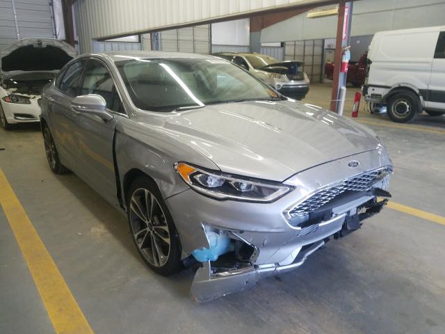 FORD FUSION TIT 2020 3fa6p0d90lr133091