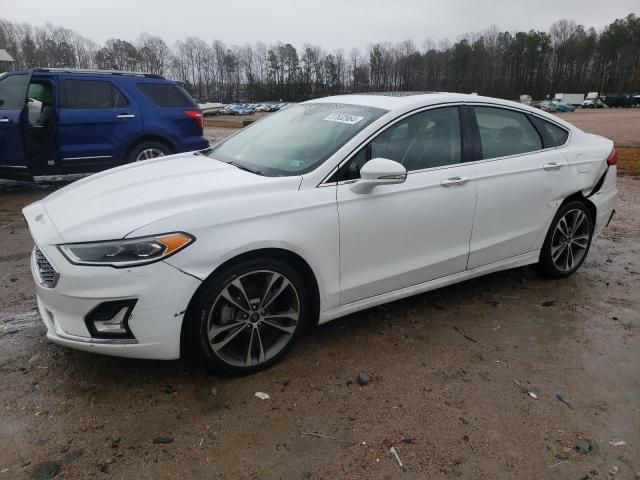 FORD FUSION 2020 3fa6p0d90lr133513