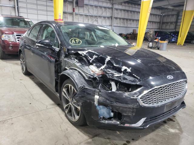 FORD FUSION TIT 2020 3fa6p0d90lr133818