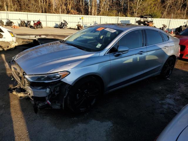 FORD FUSION TIT 2020 3fa6p0d90lr138310