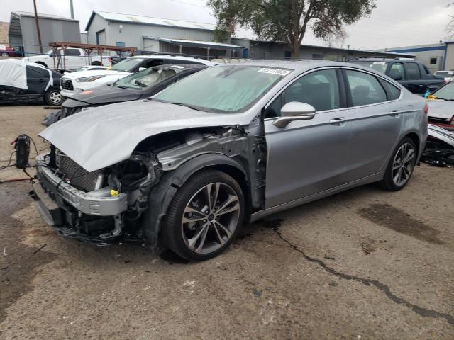 FORD FUSION 2020 3fa6p0d90lr138856