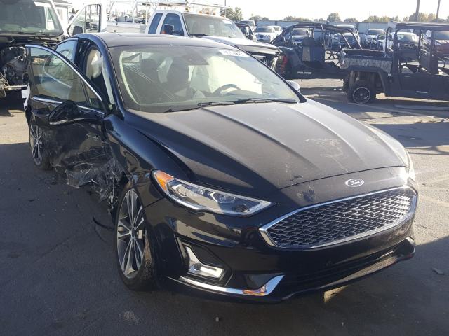 FORD FUSION TIT 2020 3fa6p0d90lr153177