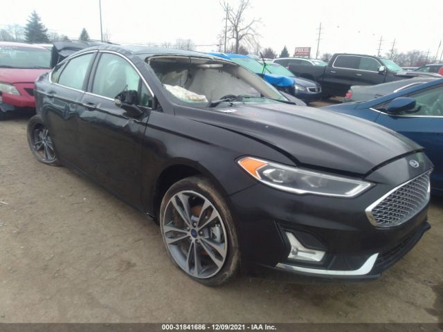 FORD FUSION 2020 3fa6p0d90lr173722