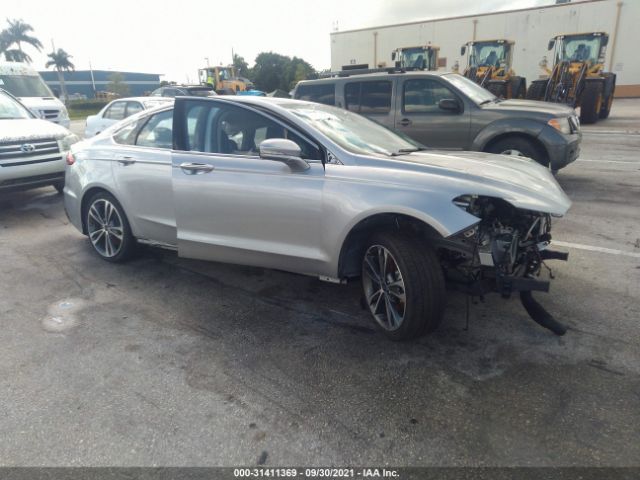 FORD FUSION 2020 3fa6p0d90lr174112