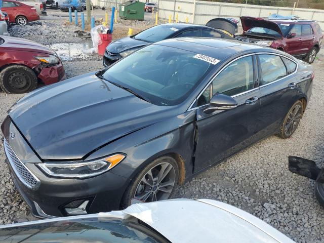 FORD FUSION 2020 3fa6p0d90lr174319