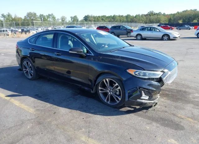 FORD FUSION 2020 3fa6p0d90lr174997