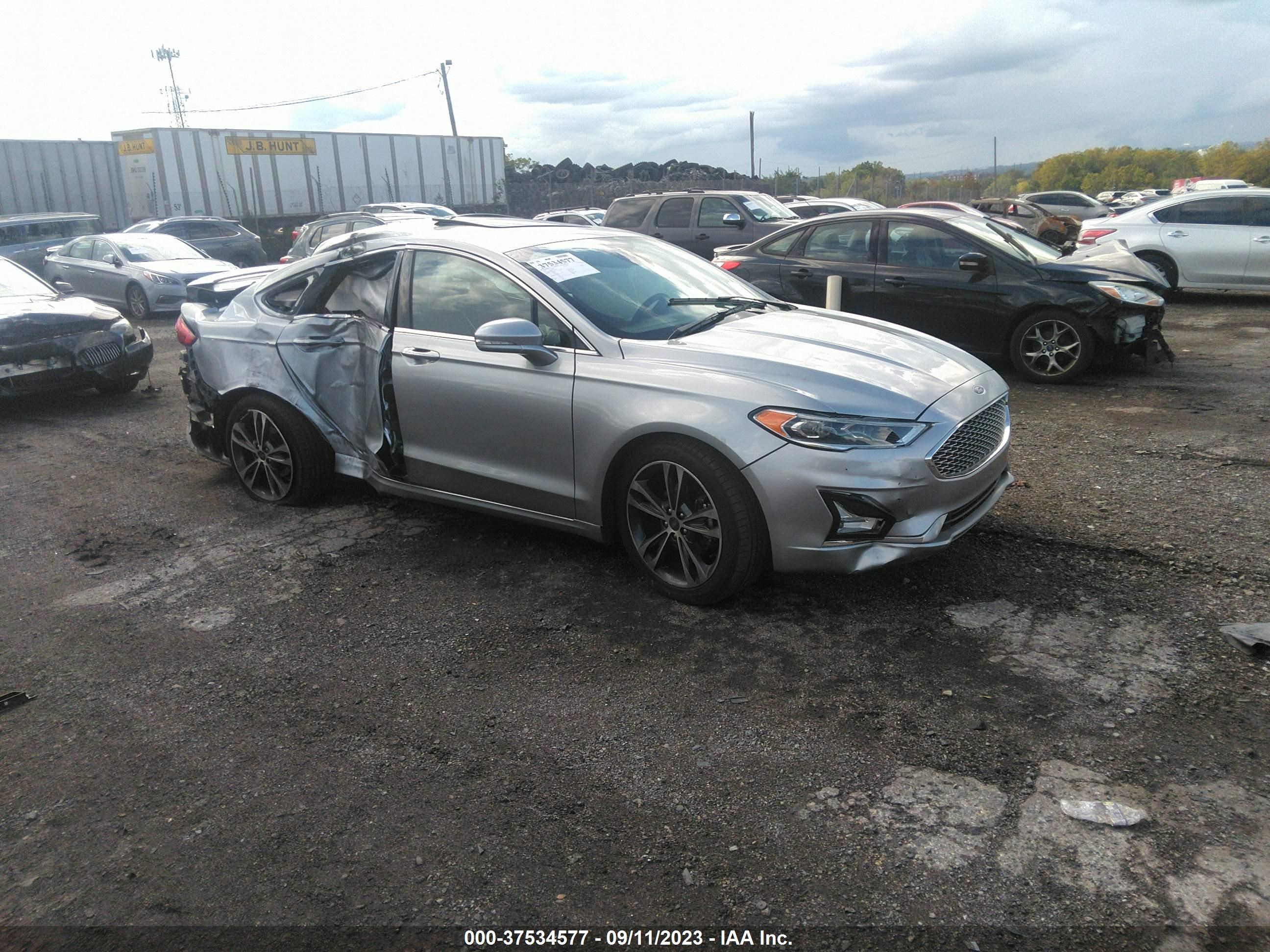 FORD FUSION 2020 3fa6p0d90lr175132