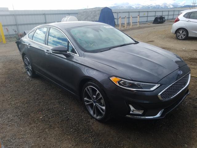 FORD FUSION TIT 2020 3fa6p0d90lr175793