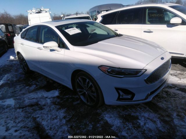 FORD FUSION 2020 3fa6p0d90lr176085