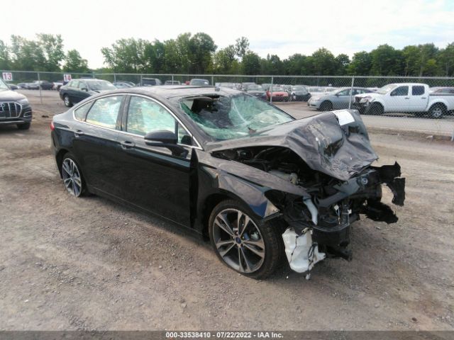 FORD FUSION 2020 3fa6p0d90lr192870