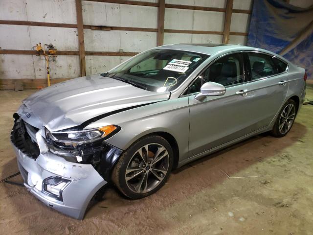 FORD FUSION TIT 2020 3fa6p0d90lr192982