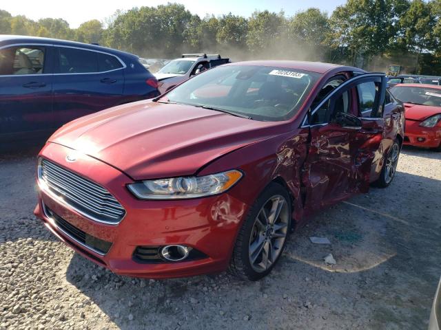 FORD FUSION TIT 2013 3fa6p0d91dr108993