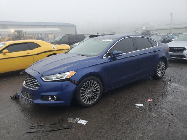 FORD FUSION TIT 2013 3fa6p0d91dr117824