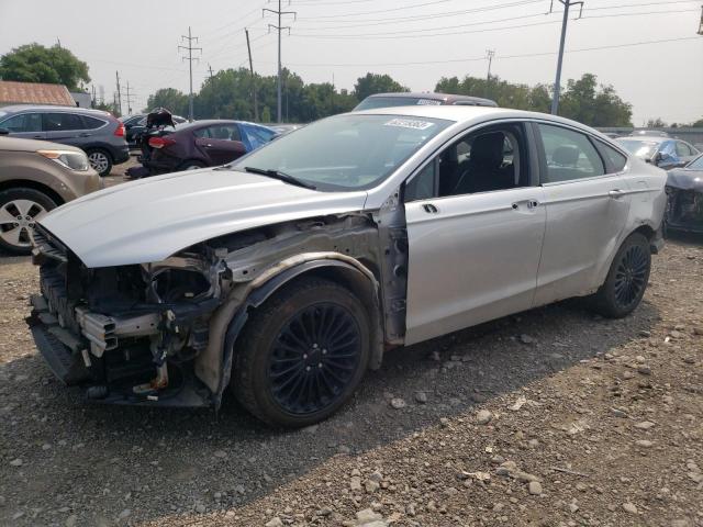 FORD FUSION TIT 2013 3fa6p0d91dr121453