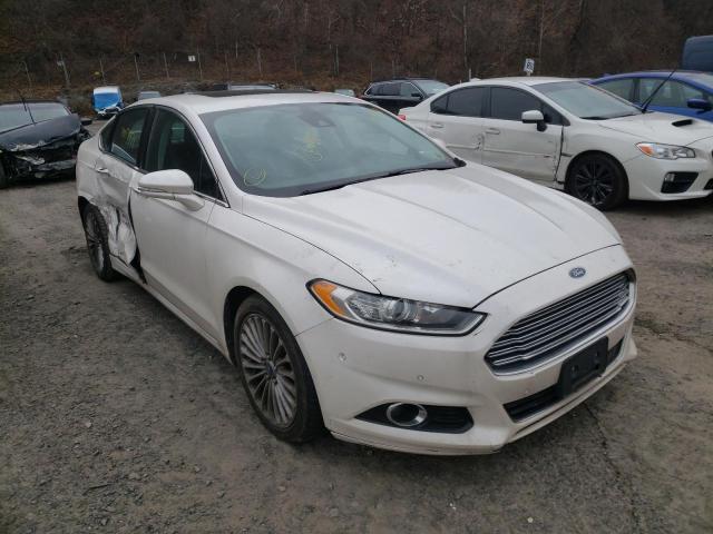 FORD FUSION TIT 2013 3fa6p0d91dr121789