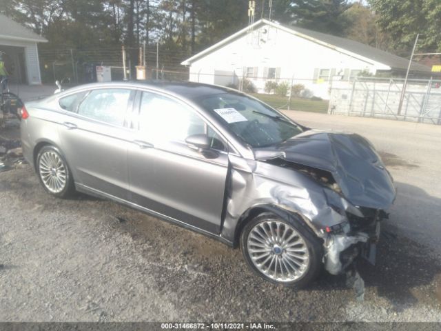 FORD FUSION 2013 3fa6p0d91dr190482