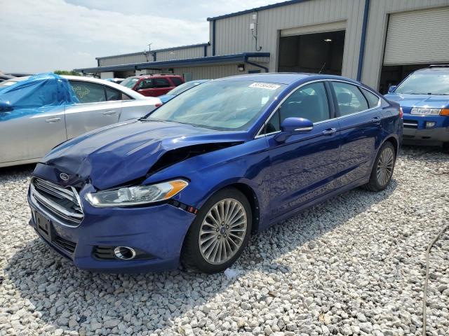 FORD FUSION 2013 3fa6p0d91dr194774