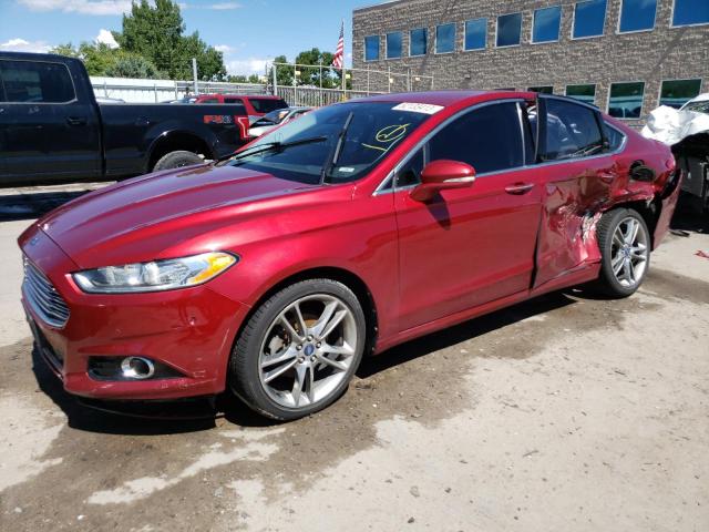 FORD FUSION TIT 2013 3fa6p0d91dr202615