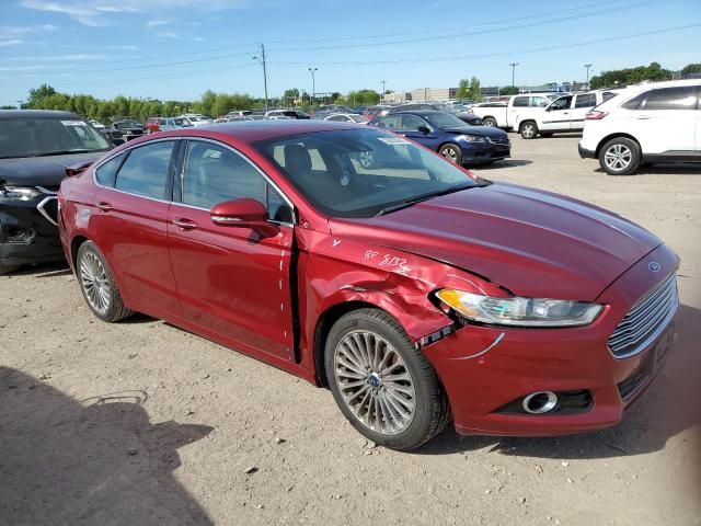 FORD FUSION TIT 2013 3fa6p0d91dr206051