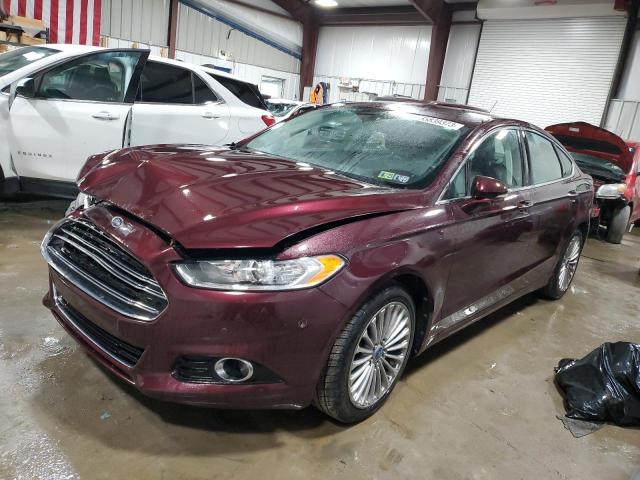 FORD FUSION TIT 2013 3fa6p0d91dr207331