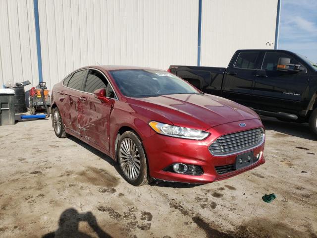 FORD FUSION TIT 2013 3fa6p0d91dr210410