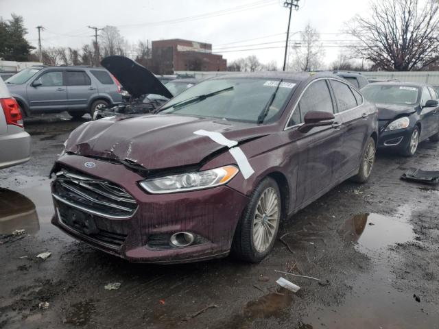 FORD FUSION 2013 3fa6p0d91dr210438