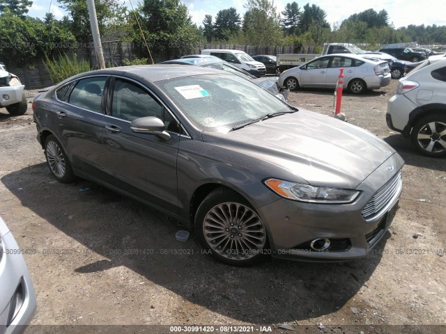 FORD FUSION 2013 3fa6p0d91dr213047