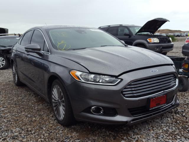 FORD FUSION TIT 2013 3fa6p0d91dr215431