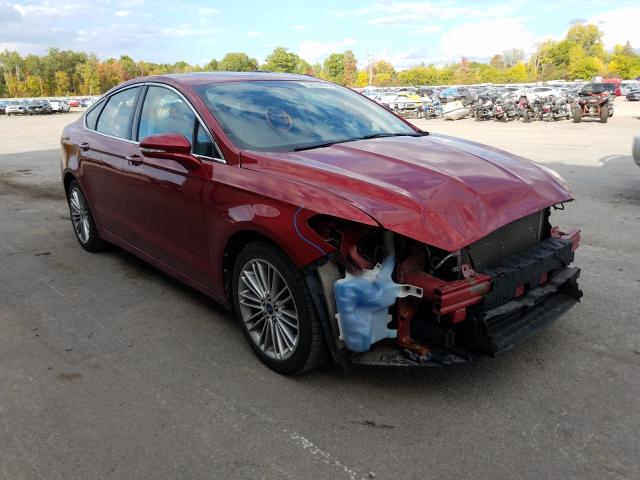 FORD FUSION TIT 2013 3fa6p0d91dr241219