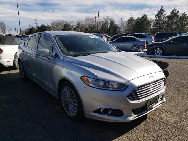 FORD FUSION TIT 2013 3fa6p0d91dr259655