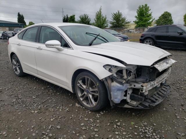 FORD FUSION TIT 2013 3fa6p0d91dr267920