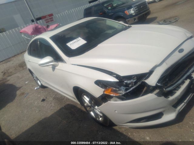 FORD FUSION 2013 3fa6p0d91dr273040