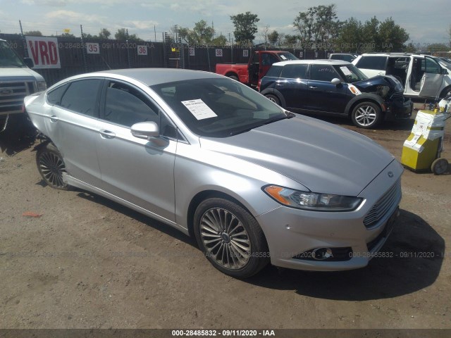 FORD FUSION 2013 3fa6p0d91dr324438